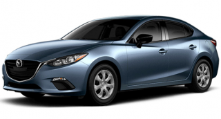 2015 Mazda 3 SKYACTIV-G 1.5 120 PS Otomatik Power Araba kullananlar yorumlar